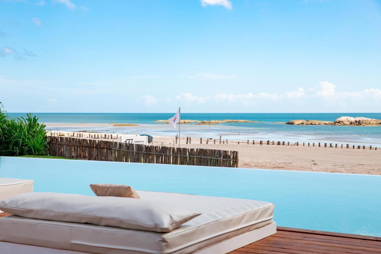 Preabeach Boutique Hotel & Spa المظهر الخارجي الصورة
