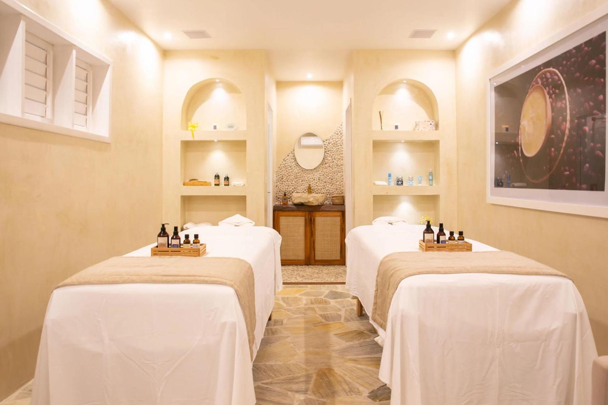Preabeach Boutique Hotel & Spa المظهر الخارجي الصورة