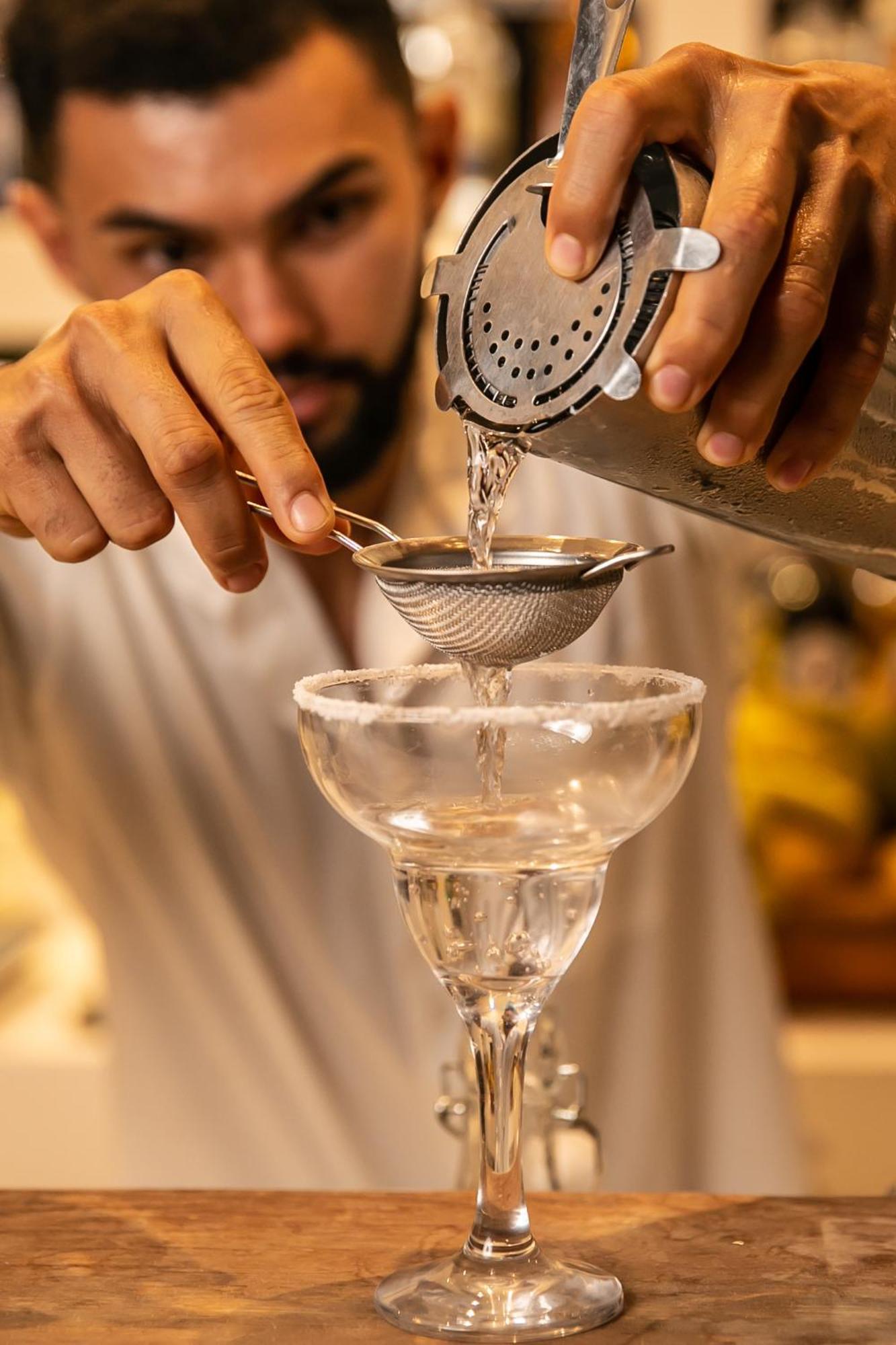 Preabeach Boutique Hotel & Spa المظهر الخارجي الصورة