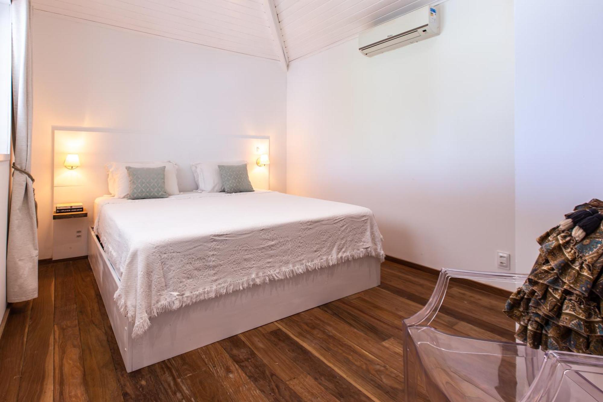 Preabeach Boutique Hotel & Spa المظهر الخارجي الصورة