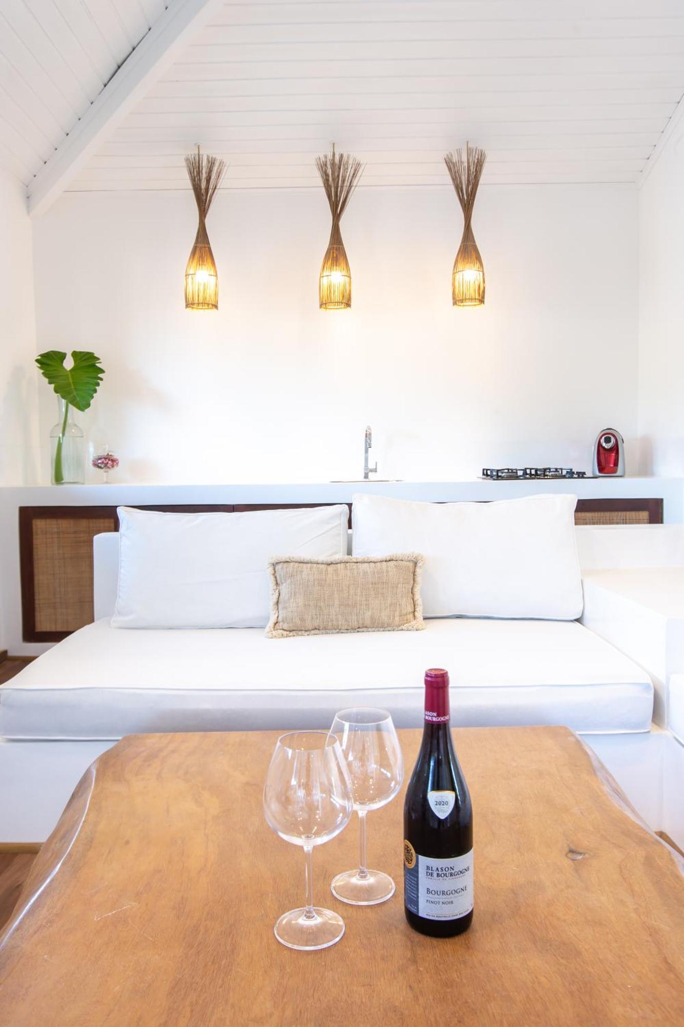 Preabeach Boutique Hotel & Spa المظهر الخارجي الصورة