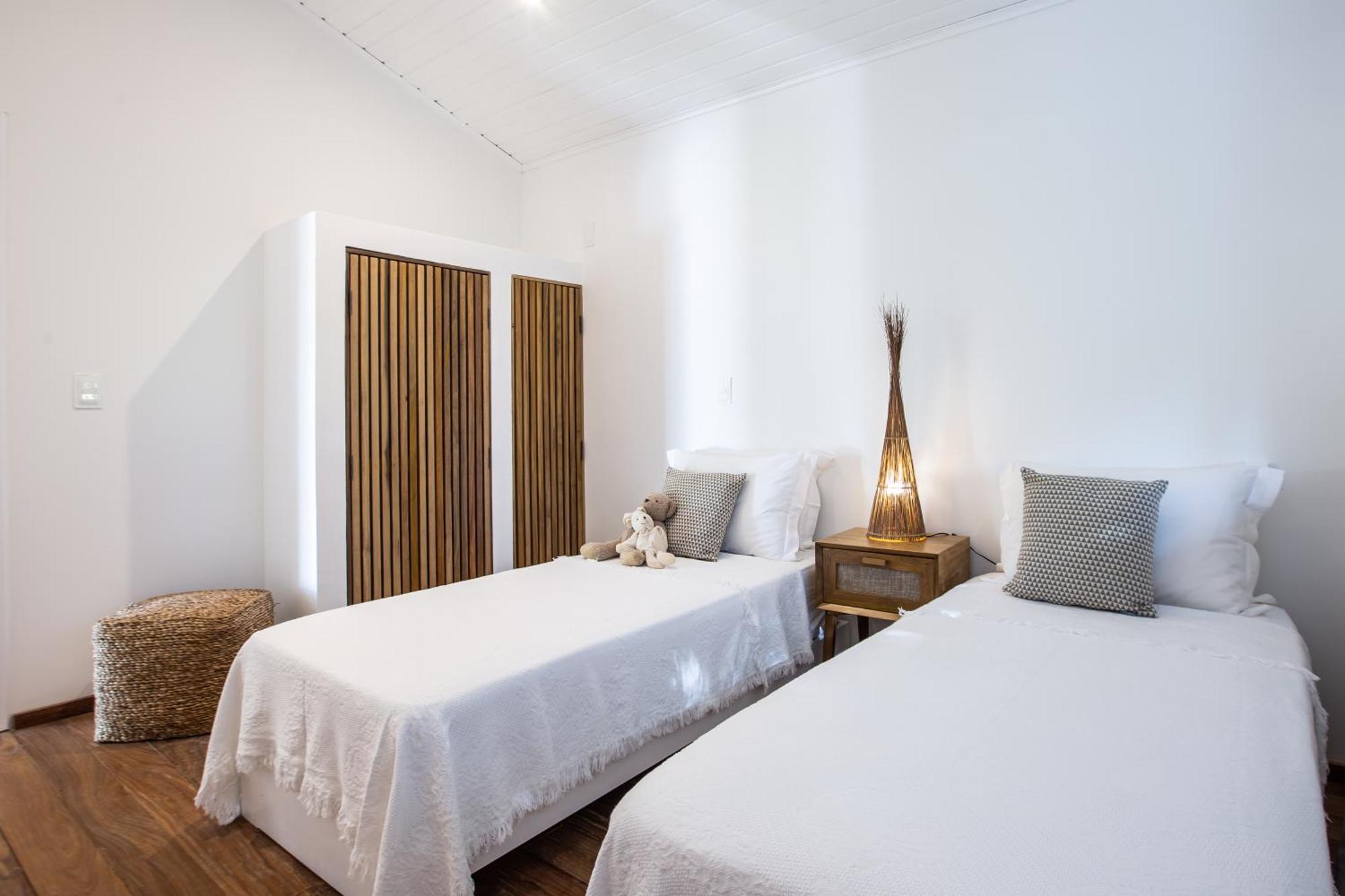 Preabeach Boutique Hotel & Spa المظهر الخارجي الصورة