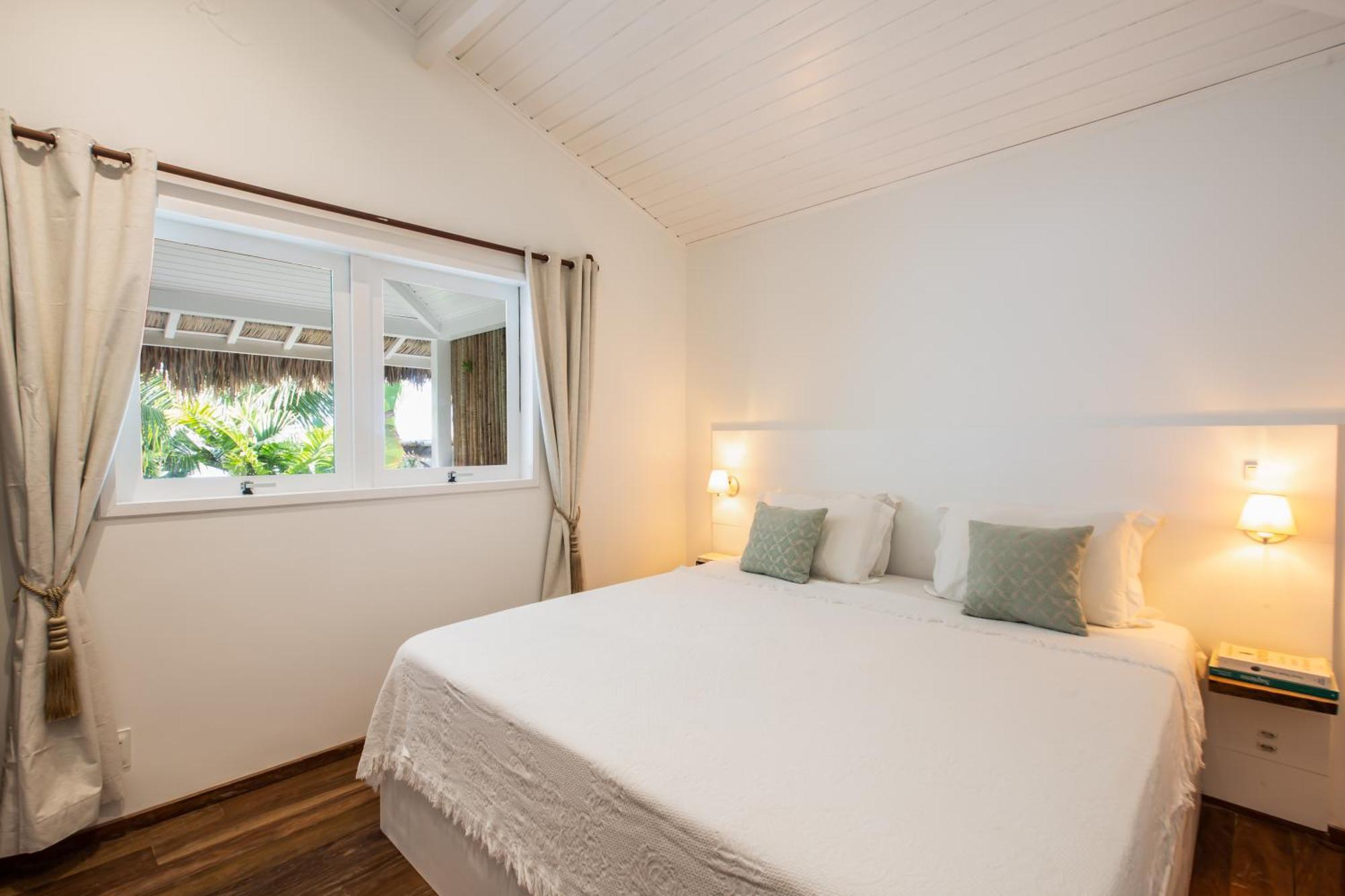 Preabeach Boutique Hotel & Spa المظهر الخارجي الصورة