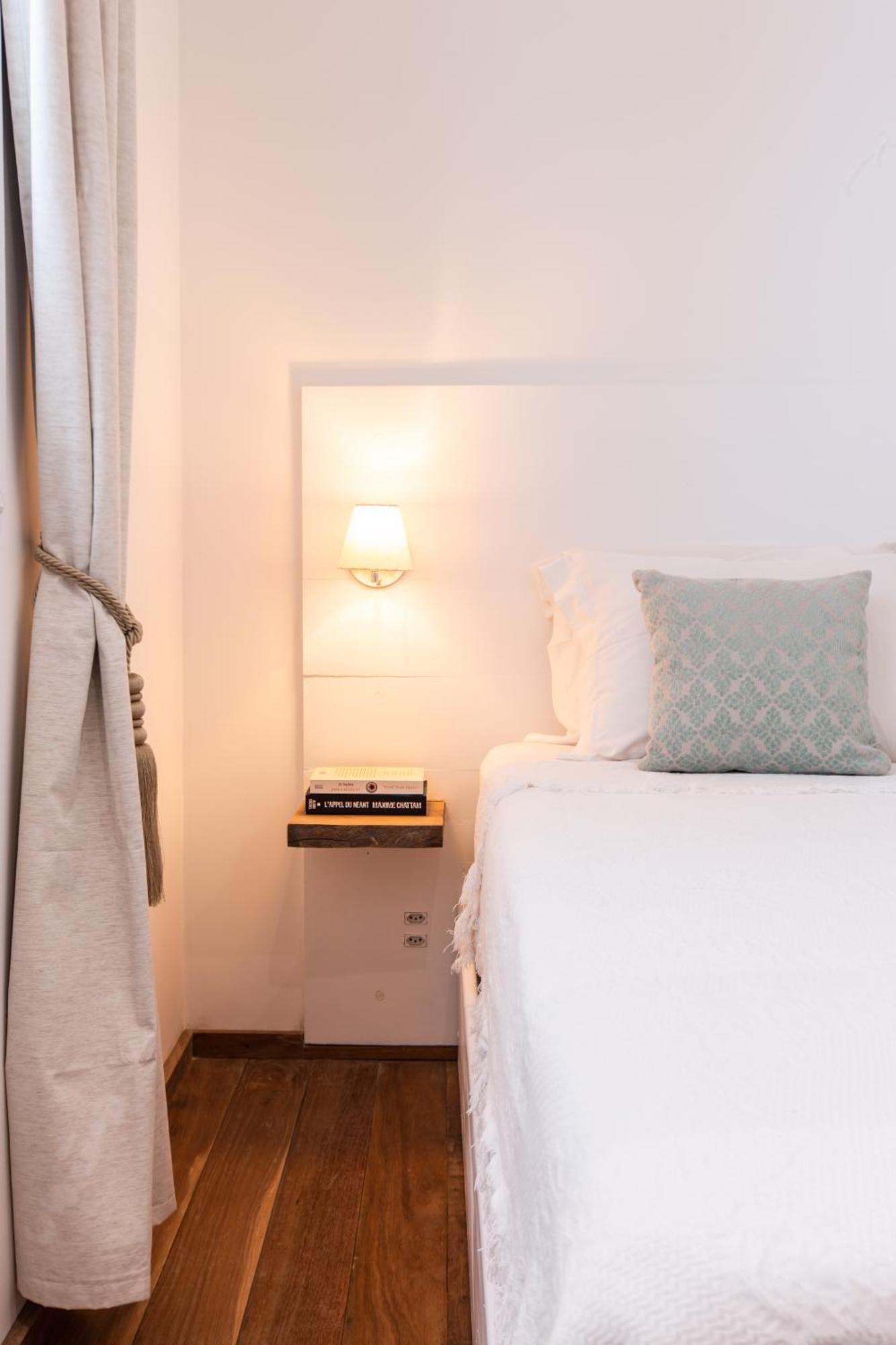 Preabeach Boutique Hotel & Spa المظهر الخارجي الصورة
